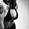 lizz byrd mexico